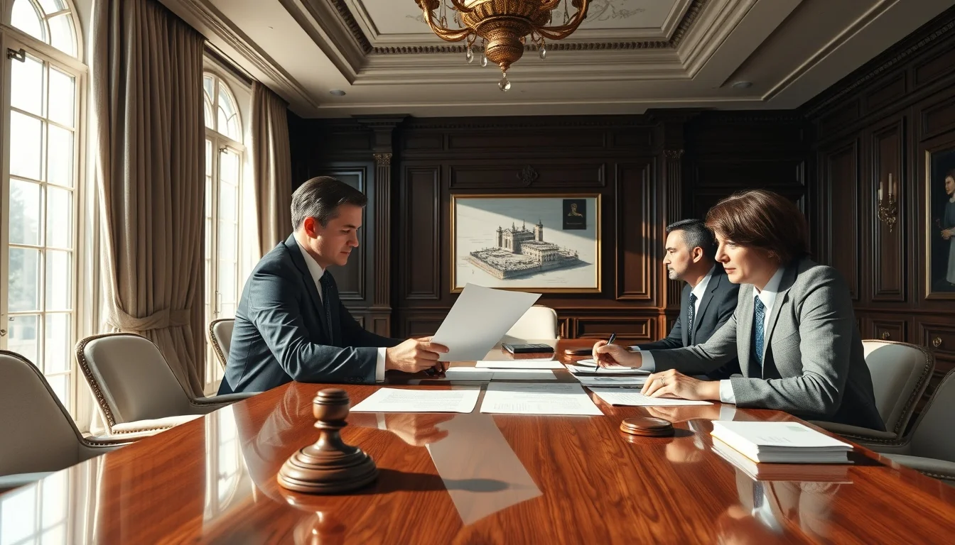 Premium plan visual